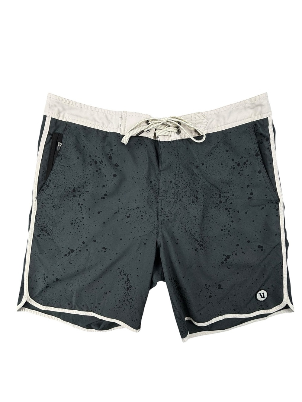 Vuori | Cruise Board Shorts | Size 32 | Excellent condition!!